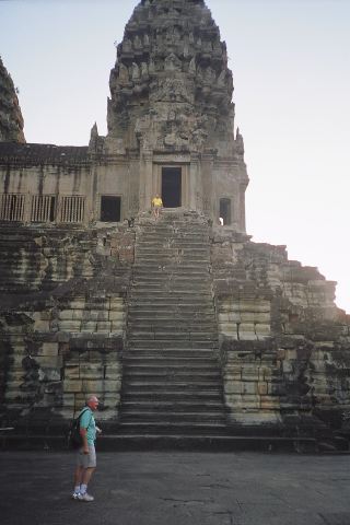 cambodia06