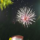 fireworks_02.jpg
