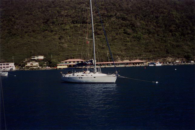 sailing14
