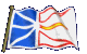 Flag of Newfoundland