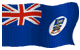 Flag of the Falklands