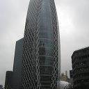 tokyo_skyscrapers_02.jpg