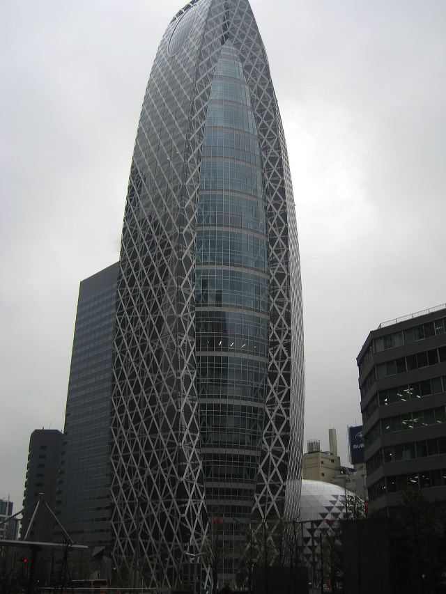 tokyo_skyscrapers_02.jpg