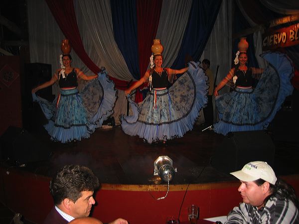 paraguay2005-10.jpg