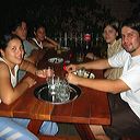 paraguay2005-84