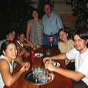 paraguay2005-85
