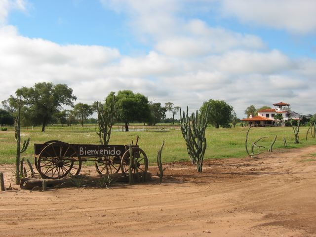 paraguay08