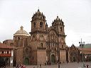 cuzco06