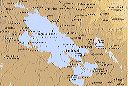 titicaca_lake_map