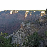 grand-canyon-18.jpg