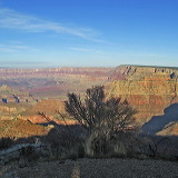 grand-canyon-20.jpg
