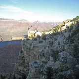 grand-canyon-26.jpg