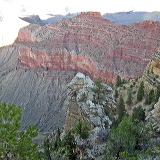 grand-canyon-27.jpg