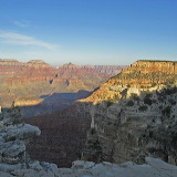 grand-canyon-30.jpg