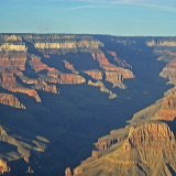 grand-canyon-33.jpg