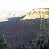 grand-canyon-34.jpg
