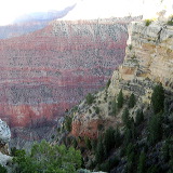 grand-canyon-35.jpg