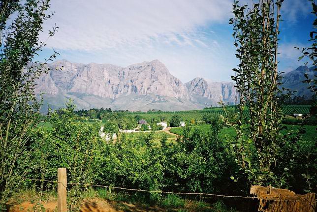 franschhoek03