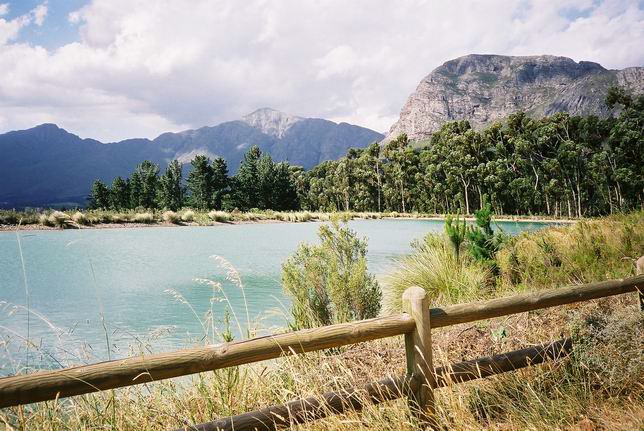 franschhoek10