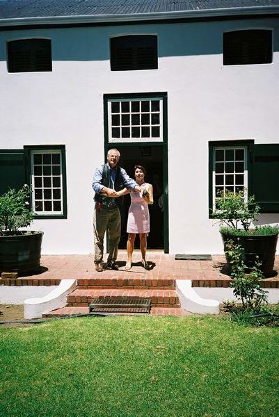 franschhoek39