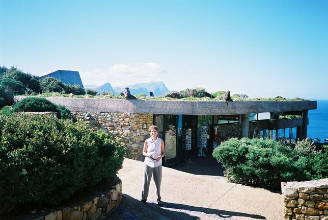 franschhoek46