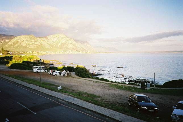 hermanus02