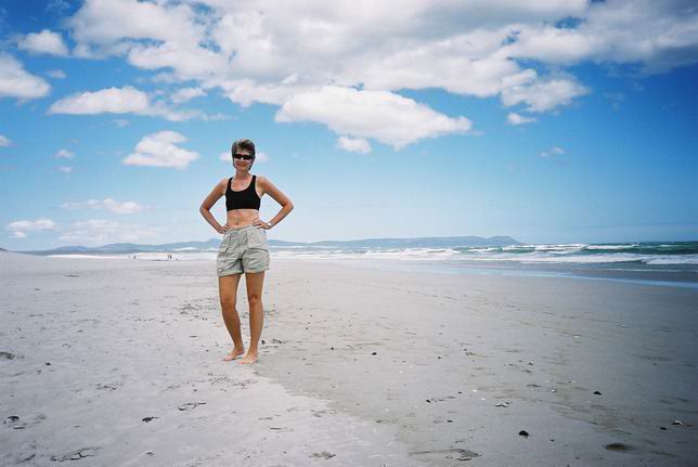 hermanus09
