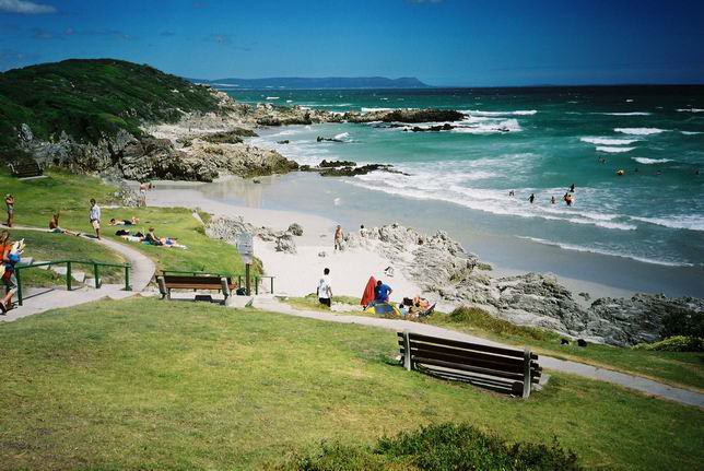 hermanus10