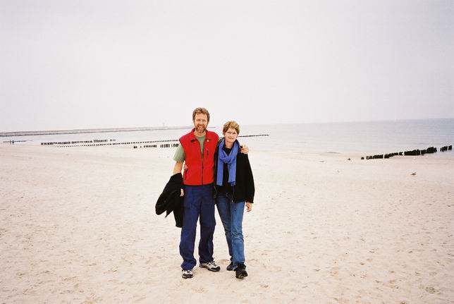 europe005