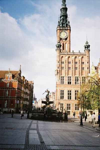 europe006