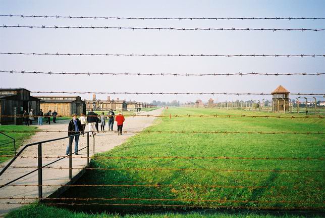 europe012