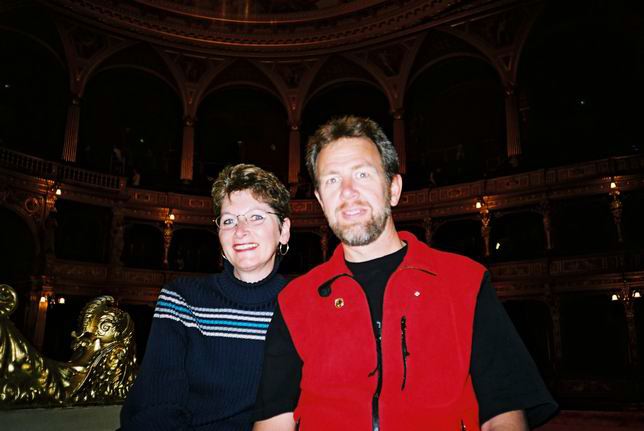 europe015
