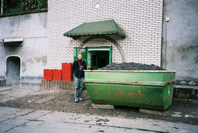 europe017