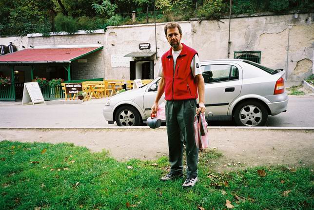 europe020
