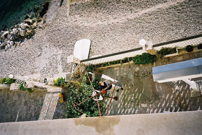 europe023