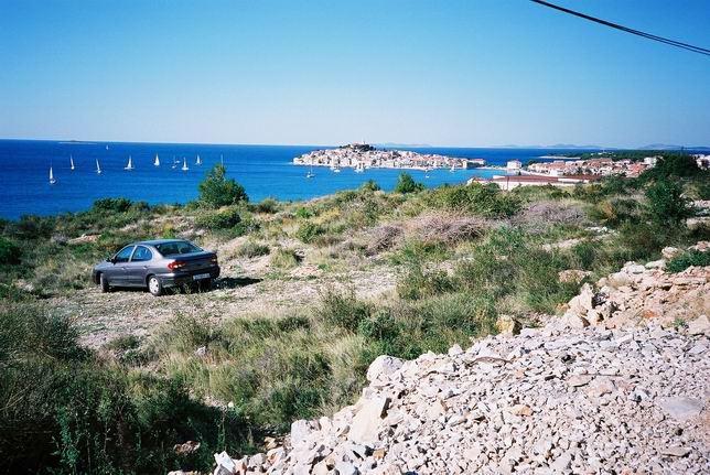 europe026