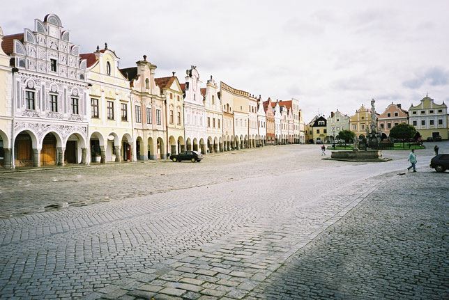 europe030