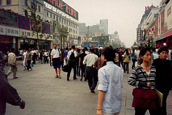 china06