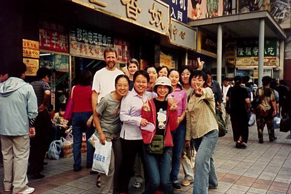 china08