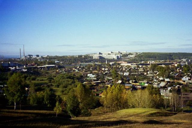 irkutsk03