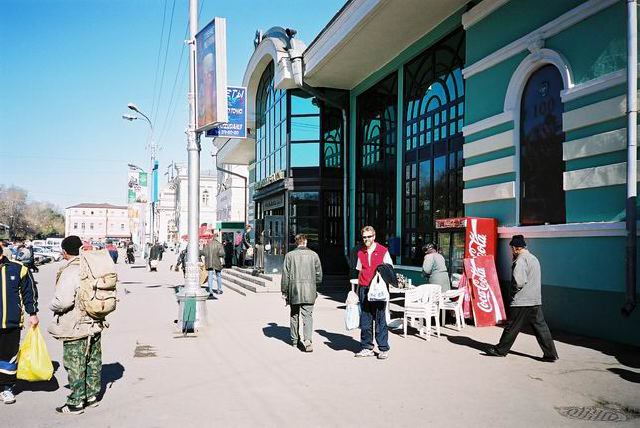 irkutsk10