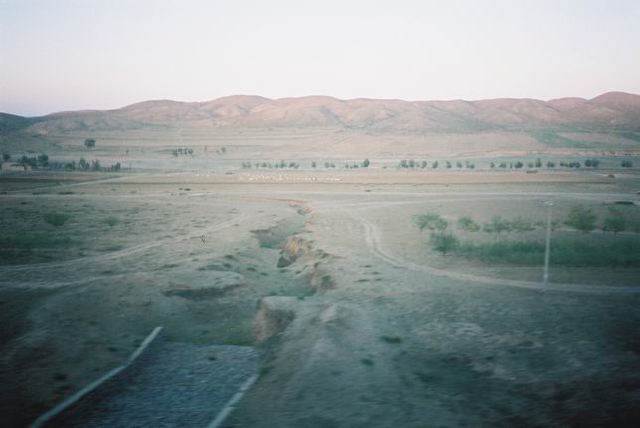 mongolia03