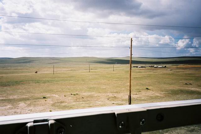 mongolia07