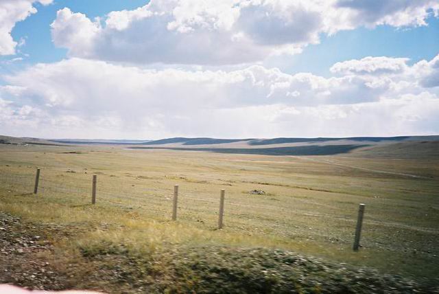 mongolia08