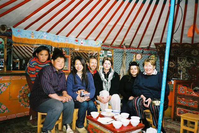 mongolia16