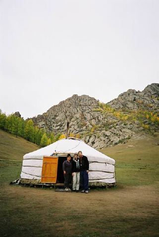 mongolia17
