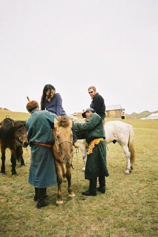 mongolia19