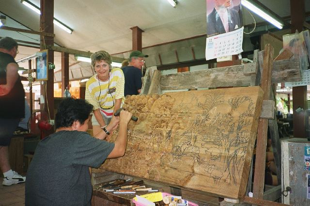 bangkok14