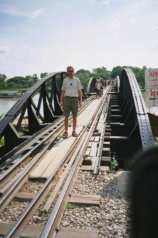 bangkok18