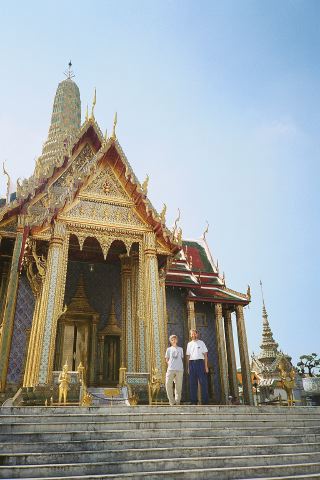 bangkok24